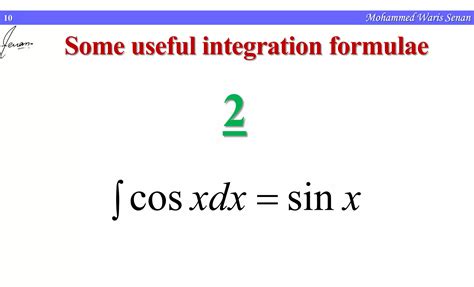 Integral Calculus Beginning 的图像结果
