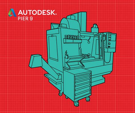 Image result for Haas CNC Programming