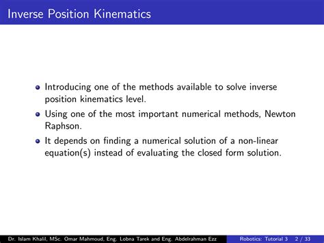 Mechatronics Engineering Tutorial 的图像结果