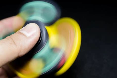 How to Make Fidgets 的图像结果