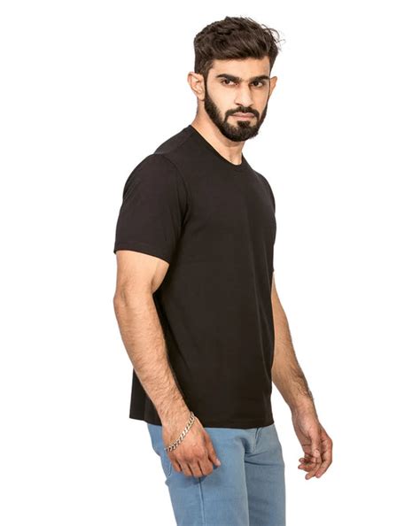Supima (Men/Women) – Besimple London