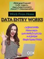 235 Work from Home Jobs in India - Apply Remote Jobs