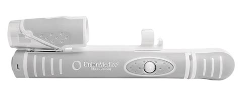 Image result for Auto-Injector Demonstration