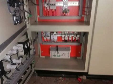 Fire pump control panel - Fire Pump Control Panel Wholesale Trader from ...