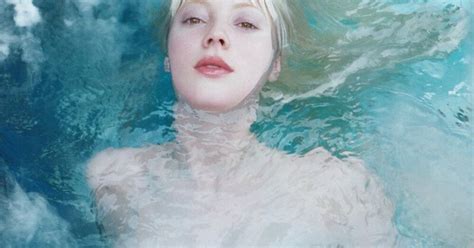 Hyd — CLEARING (2022) — Teletype