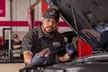 Jiffy Lube - From $29.99 | Groupon