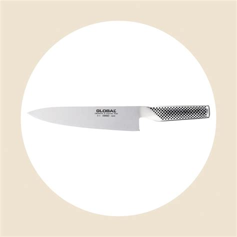 Image result for Kitchen Utensils Review