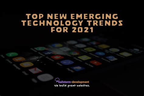 2021 Technology News 的图像结果