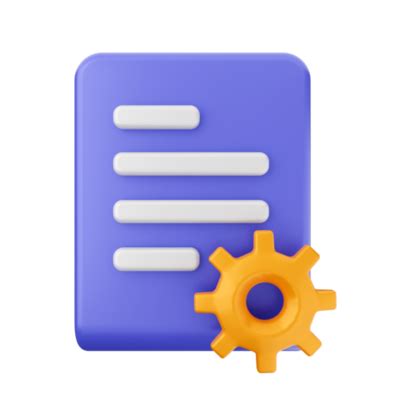 Image result for Power Automate Logo Transparent PNG