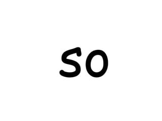Image result for Go Browser Verify Python Code