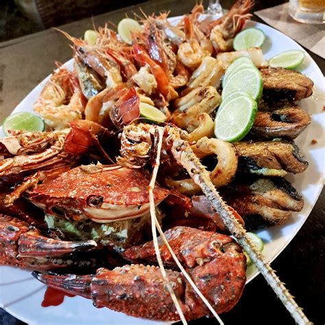 AHU BAY (Wathuregama) - Resort Reviews, Photos, Rate Comparison ...