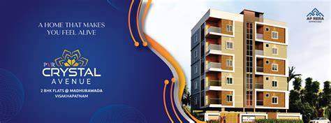 PVR Infra Developers