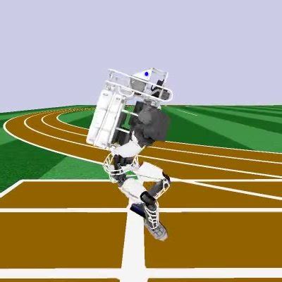 Openai Gym Logo 的图像结果