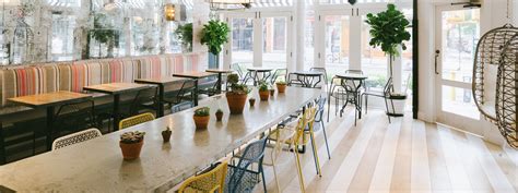 by CHLOE - Review - Greenwich Village - New York - The Infatuation ...