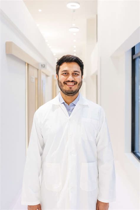 Superhealth Doctors in Koramangala, Bangalore