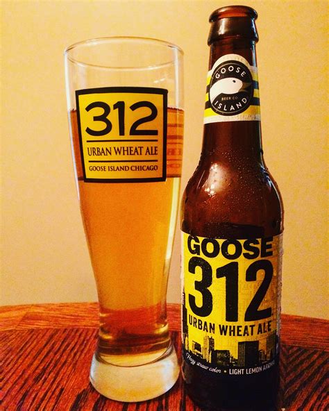 24++ 312 ideas in 2021 | Build a Harmonious Family for Future