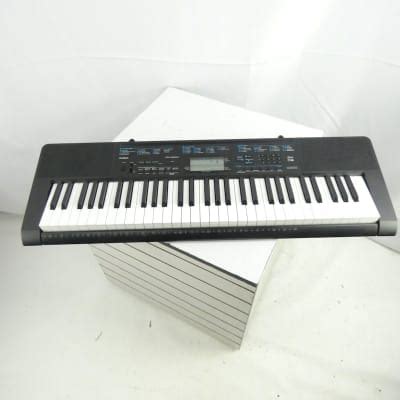 Image result for Casio Keyboard CTK 5 11 Tutorial