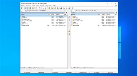 Image result for Total Commander for Windows