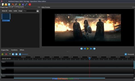 Video Editor Download PC Windows 10 的图像结果