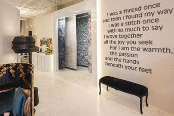 Meeting Request – Hands Carpets
