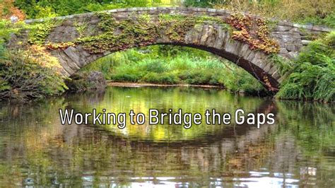 Summit County Community Partnership 的图像结果