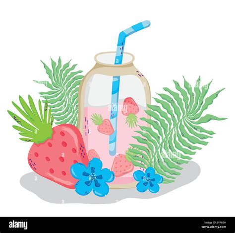 Juice Market Cartoon 的图像结果