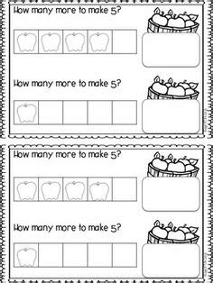 Image result for Quantitative Reasoning Math Worksheets