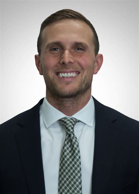 John Galloway MVC 4 Tutorial 的图像结果