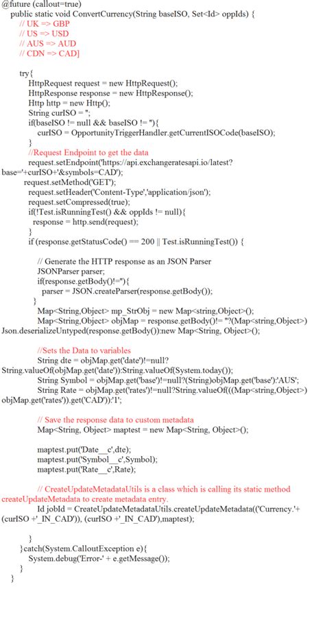 Image result for Queueable Apex Vs Future Methods