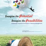 Books Authored