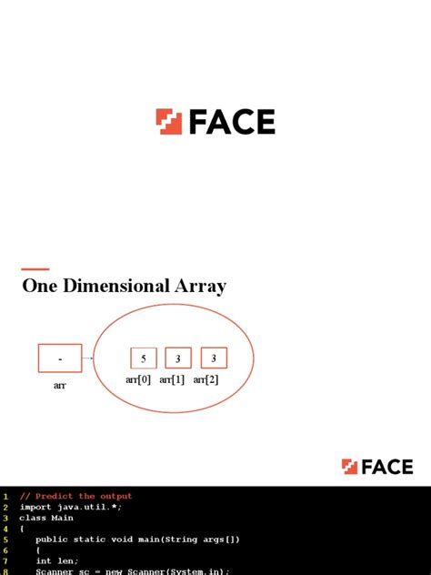 Jagged Array 的图像结果