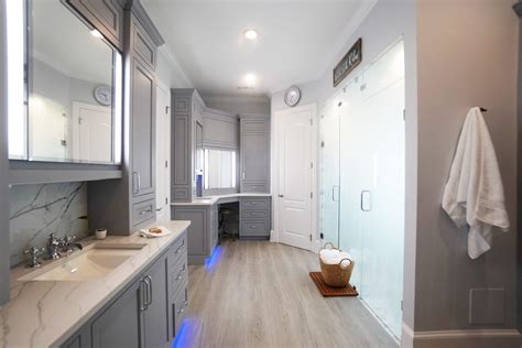 Home | Bathroom Remodeling in Atlanta