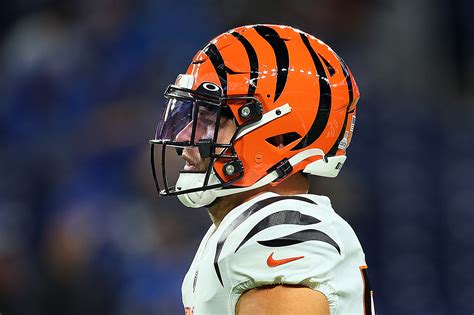 Here is the 2020 Colorado Rockies Ticket Promotions Schedule