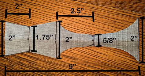 Image result for Using a Bow Stringer