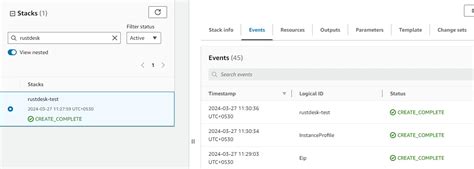 Image result for Rustdesk Tutorial Completo 2025