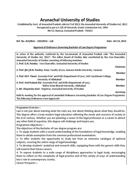 Image result for LLB Syllabus.pdf