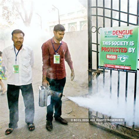 Raveena joins nationwide health campaign - The Etimes Photogallery Page 3