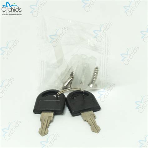 Stainless Steel Tissue Dispenser