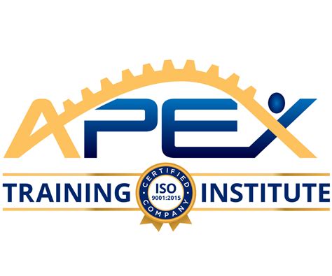 Apex Learning Log In