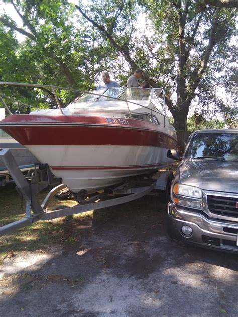 Image result for Boat Engine Swap