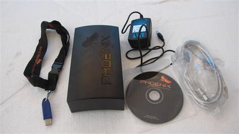 Image result for Laser Diffusion Software