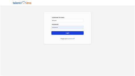 How to create engaging animated videos for your Talent LMS e-learning ...