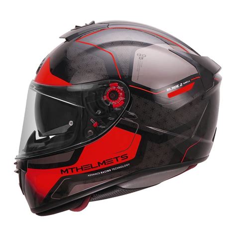 MT Helmets – AH Helmets