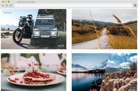 Image result for Gallery Layout Design HTML and CSS