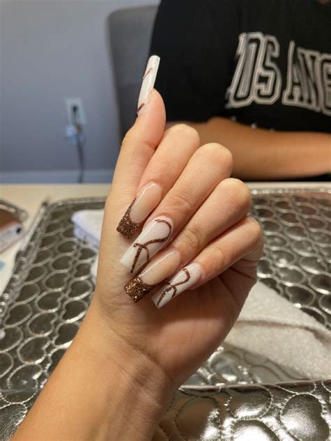 Image result for Beginner Nail Tech Tutorial