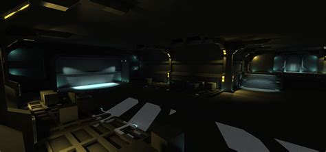 Image result for Unity 5 Fps Tutorial