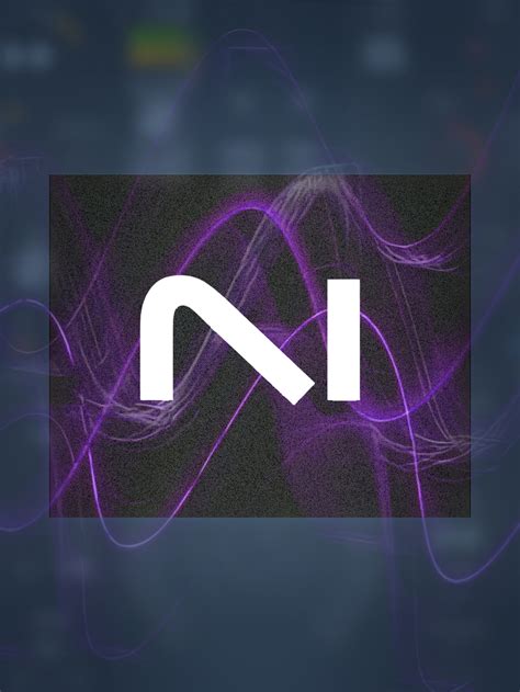 Image result for Native Instruments Groups Tutorial