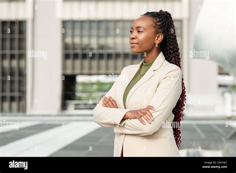 Black Woman Entrepreneur 的图像结果