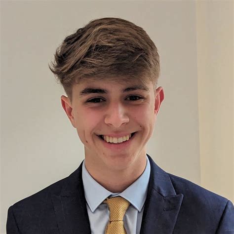 Image result for JavaScript a Level Computer Science