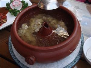 Real Chinese Food vs Chinese Food Overseas